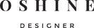 microPictures Media